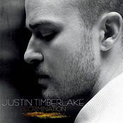 Gone by Justin Timberlake