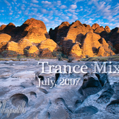 Trance Mix 16