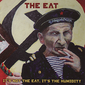 Communist Radio by The Eat