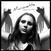 Marionette