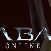 Cabal Online Ost