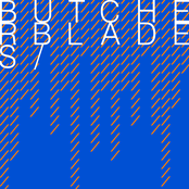 Tongues of Rumour (Butcher Blades/ Demo)