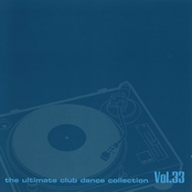 Club Sounds Vol. 33