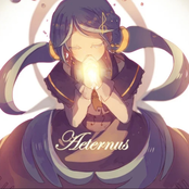 Aeternus