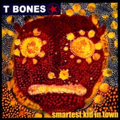 Smartest Kid in Town