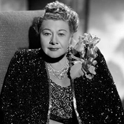 sophie tucker