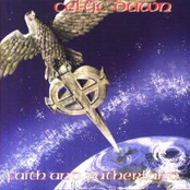 Celtic Dawn by Celtic Dawn