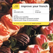 Improve Your French