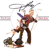 Dolly Parton: 9 To 5 And Odd Jobs