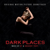 Dark Places (Original Soundtrack Album)
