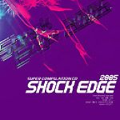 Shock Edge 2005