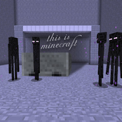 This Is Minecraft