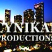 cynikal productions