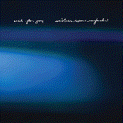 Endless Space Unfurled