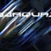 Dj Aquaz - Music Of My Mind