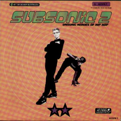 subsonic 2