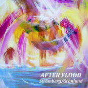 After Flood