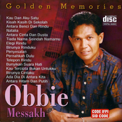 Golden Memories