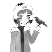 Under The Crimson Air