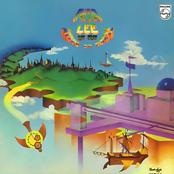 Atrás Do Porto Tem Uma Cidade