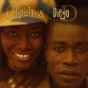Gawlo & Diego