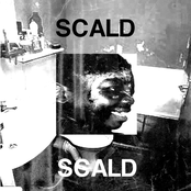 SCALD