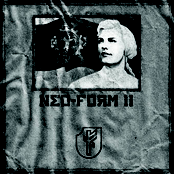 Neo-Form II