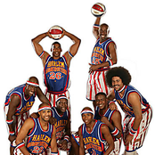 Harlem Globetrotters