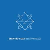 Clapping by Elektro Guzzi