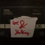 Love & Stalking