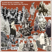 Without You, Die Hard's Not the Same