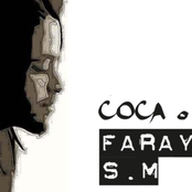 Coca O Fsm