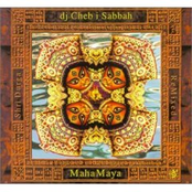 MahaMaya - Shri Durga Remixed