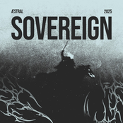 Sovereign