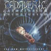 Cry Now Motherfucker