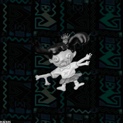 Reviews YUME NIKKI