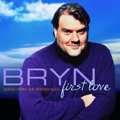 Bryn Terfel: First Love - Songs from the British Isles (Simplified Metadata)