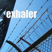 Exhaler: Downtime