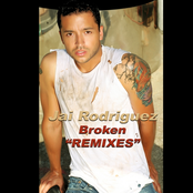 Broken (Dance Remixes)