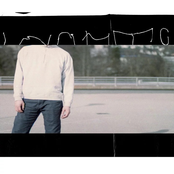 Sjansespill - Single