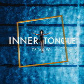 inner tongue