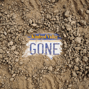 Kindred Valley: Gone