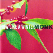 Winter Waltz by Monk