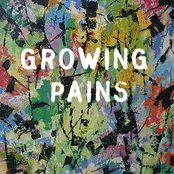 Growing Pains