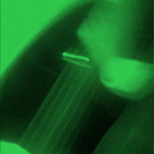 Advanced Phone Recordings