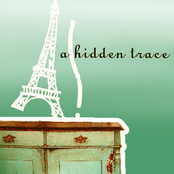 Previously Unreleased