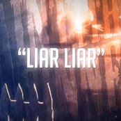 Liar Liar - Single