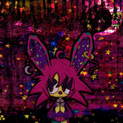 Stomach Book: Paper Dolls