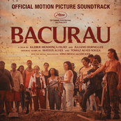 Bacurau (Original Motion Picture Soundtrack)