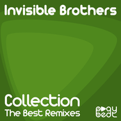 Collection (The Best Remixes)